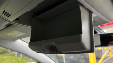 Volkswagen Golf 1.6 TDI Match 5dr Diesel Hatchback